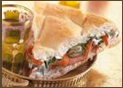 Turks buffzt:Kebap